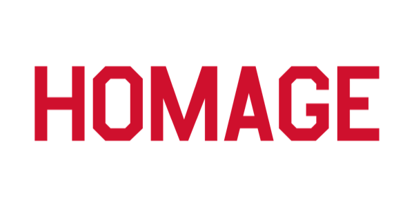 HOMAGE